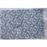Butterflies Underglaze Transfer Sheet Butterflies Underglaze Transfer Sheet