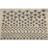 Bees Underglaze Transfer Sheet - Black Bees Underglaze Transfer Sheet - Black