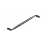 Double Ended Trimming Tool 2916