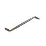 Double Ended Trimming Tool 2918