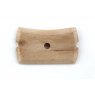 Beechwood Rib Ref.  BERL-G