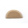 Small Beechwood Rib Ref.BERS