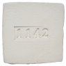 White Stoneware Clay 1142