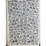 Moths Underglaze Transfer Sheet Moths Underglaze Transfer Sheet