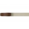Debossed Mini Circle Finger Roller