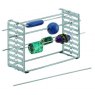 Bead Firing Rack Bead Firing Rack