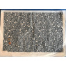 Monstera Leaves Underglaze Transfer Sheet Monstera Leaves Underglaze Transfer Sheet