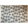 Slices Underglaze Transfer Sheet - Black