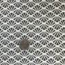 Fans Underglaze Transfer Sheet