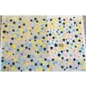 Multi Colour Stars Underglaze Transfer Sheet Multi Colour Stars Underglaze Transfer Sheet