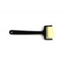 Sponge Roller 45mm