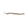 Wooden Fine Pointed Modelling Tool
