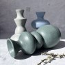 Concrete Grey Stoneware Glaze Concrete Grey Stoneware Glaze
