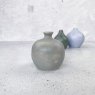 Concrete Grey Stoneware Glaze Concrete Grey Stoneware Glaze
