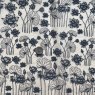 Lotus Flowers Underglaze Transfer Sheet
