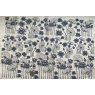 Lotus Flowers Underglaze Transfer Sheet Lotus Flowers Underglaze Transfer Sheet