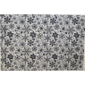 Snowflake Lace Underglaze Transfer Sheet Snowflake Lace Underglaze Transfer Sheet