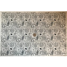 Fruit Underglaze Transfer Sheet Fruit Underglaze Transfer Sheet