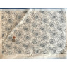 Daisy Underglaze Transfer Sheet Daisy Underglaze Transfer Sheet