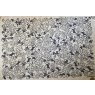 Acorns Underglaze Transfer Sheet Acorns Underglaze Transfer Sheet