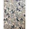 Acorns Underglaze Transfer Sheet Acorns Underglaze Transfer Sheet