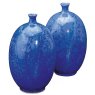 Peacock Blue Terracolor Stoneware Glaze Powder