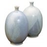 Blue Marble Terracolor Stoneware Glaze Powder