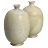 Sandstone Terracolor Stoneware Glaze Powder