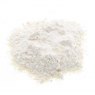 Zircon Flour