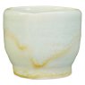Honeydew Flux Amaco Potters Choice Glaze Honeydew Flux Amaco Potters Choice Glaze