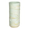 Honeydew Flux Amaco Potters Choice Glaze Honeydew Flux Amaco Potters Choice Glaze