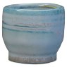 Midnight Run Flux Amaco Potters Choice Glaze Midnight Run Flux Amaco Potters Choice Glaze