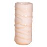 Blossom Flux Amaco Potters Choice Glaze Blossom Flux Amaco Potters Choice Glaze