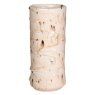 River Birch Flux Amaco Potters Choice Glaze River Birch Flux Amaco Potters Choice Glaze
