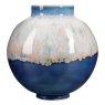 River Birch Flux Amaco Potters Choice Glaze River Birch Flux Amaco Potters Choice Glaze