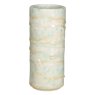 Moss Mist Flux Amaco Potters Choice Glaze Moss Mist Flux Amaco Potters Choice Glaze