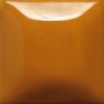 Mayco Tiger Tail Stroke & Coat