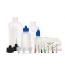 Xiem Complete Customizable Applicator Kit (36pcs)