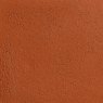 High Fire Terracotta Clay 4005