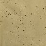 Buff Spotted Throwing Clay WMSB