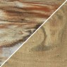 Marbled Surprise Clay K120