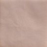 Rose Terracotta Clay