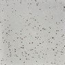 Granite Grey Stoneware WMS2502