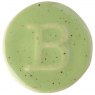 Peridot 1020°C to 1280°C Botz Pro Glaze