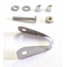 Metal Carving Tool Replacement Blades Metal Carving Tool Replacement Blades