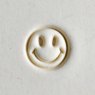 Small Smiley Face MKM Stamp Small Smiley Face MKM Stamp