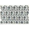 Sheep Underglaze Transfer Sheet Sheep Underglaze Transfer Sheet