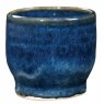 Sapphire Float Amaco Potters Choice Stoneware Glaze Powder