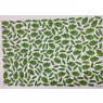 Pickles Underglaze Transfer Sheet