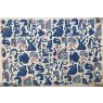 Matisse Underglaze Transfer Sheet Matisse Underglaze Transfer Sheet